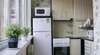 Гостиница Besthouse Апартаменты Томск-5