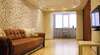 Гостиница Besthouse Апартаменты Томск-0