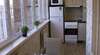 Гостиница Besthouse Апартаменты Томск-2